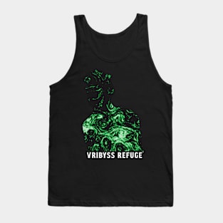 Vribyss Refuge™ Tank Top